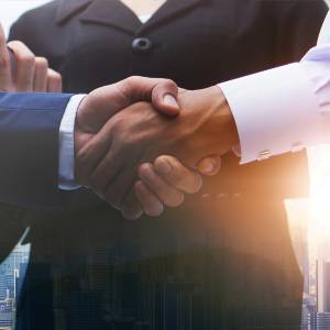 Investor Relations